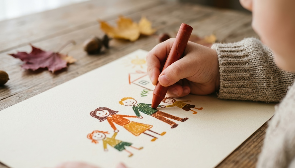 AdobeStock_2078313107.jpeg