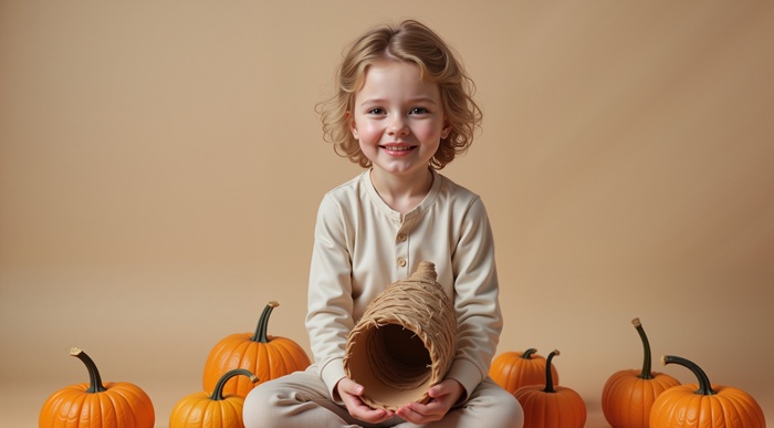 AdobeStock_1405370798.jpeg