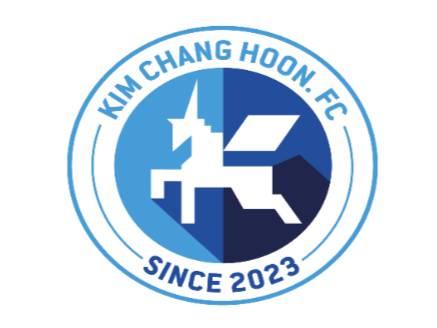 김창훈 FC와 함께하는 신나는 풋볼 놀이터 이미지