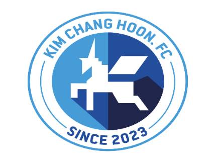 김창훈 FC와 함께하는 신나는 풋볼 놀이터 이미지