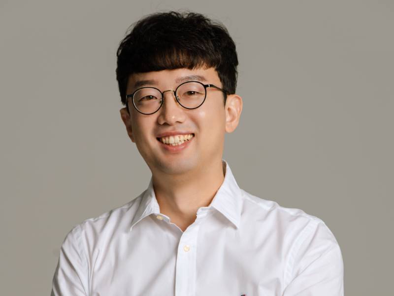 효린파파의 <초등 6년으로 수능 영어가 결정된다> 이미지