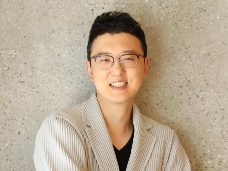 송희구 작가의 부동산 투자 실전 인사이트 이미지