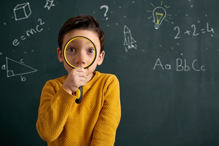 로켓 만들기 & 종이 오리기 이미지