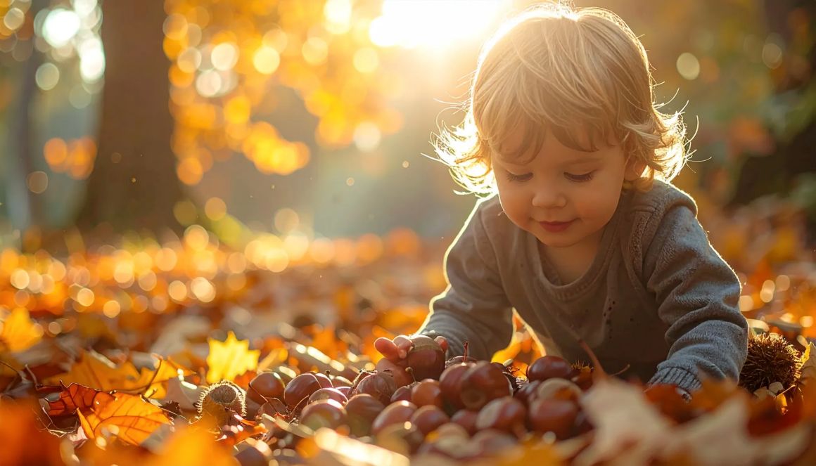 AdobeStock_1967708830111.jpg