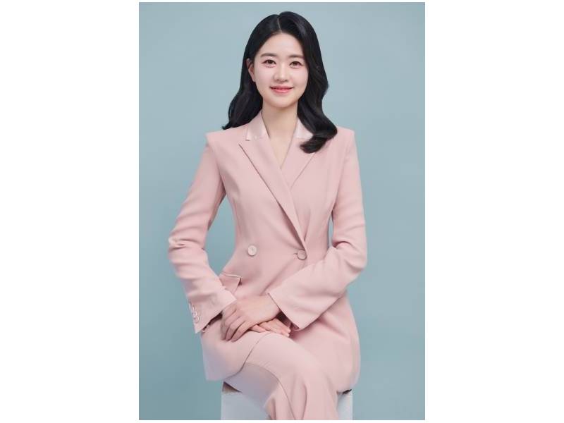 표현력 쑥쑥! 그림으로 말하는 '우리 아이 발표교실' 이미지