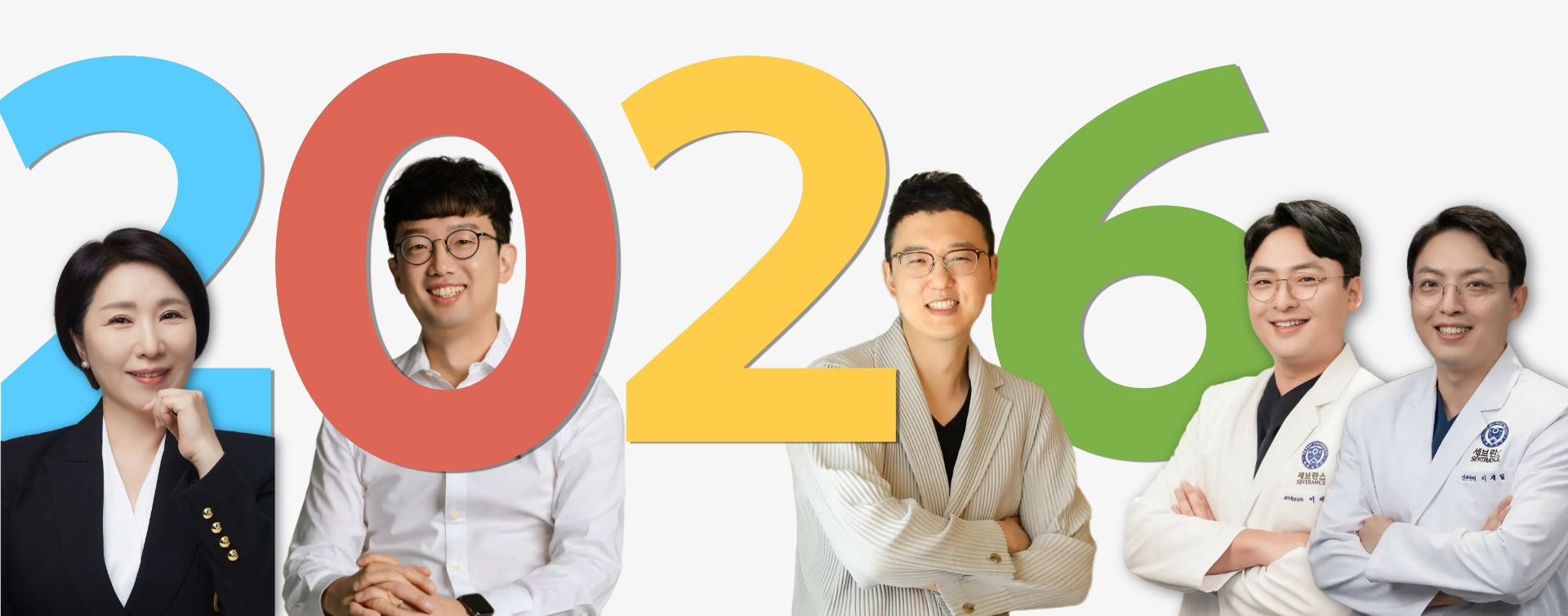 제목을 입력해주세요.jpg