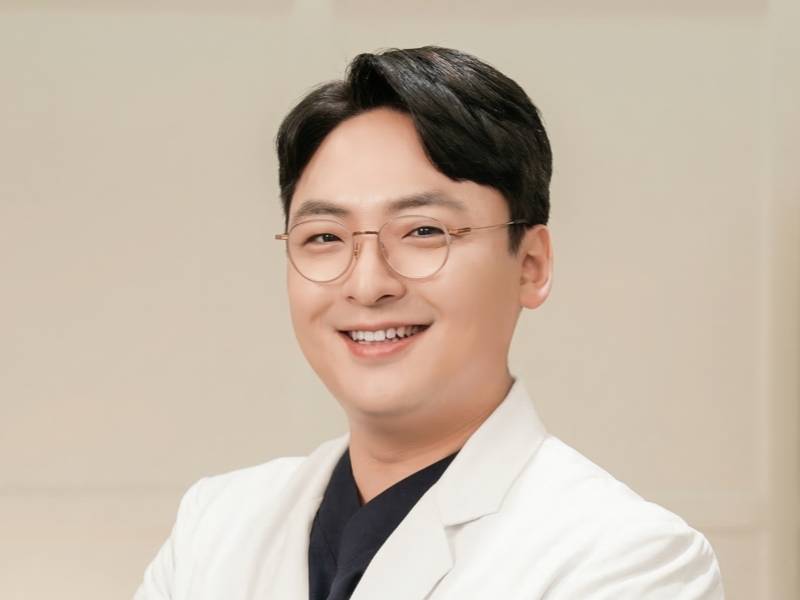 산소형제와 함께하는 부모 토크쇼 이미지