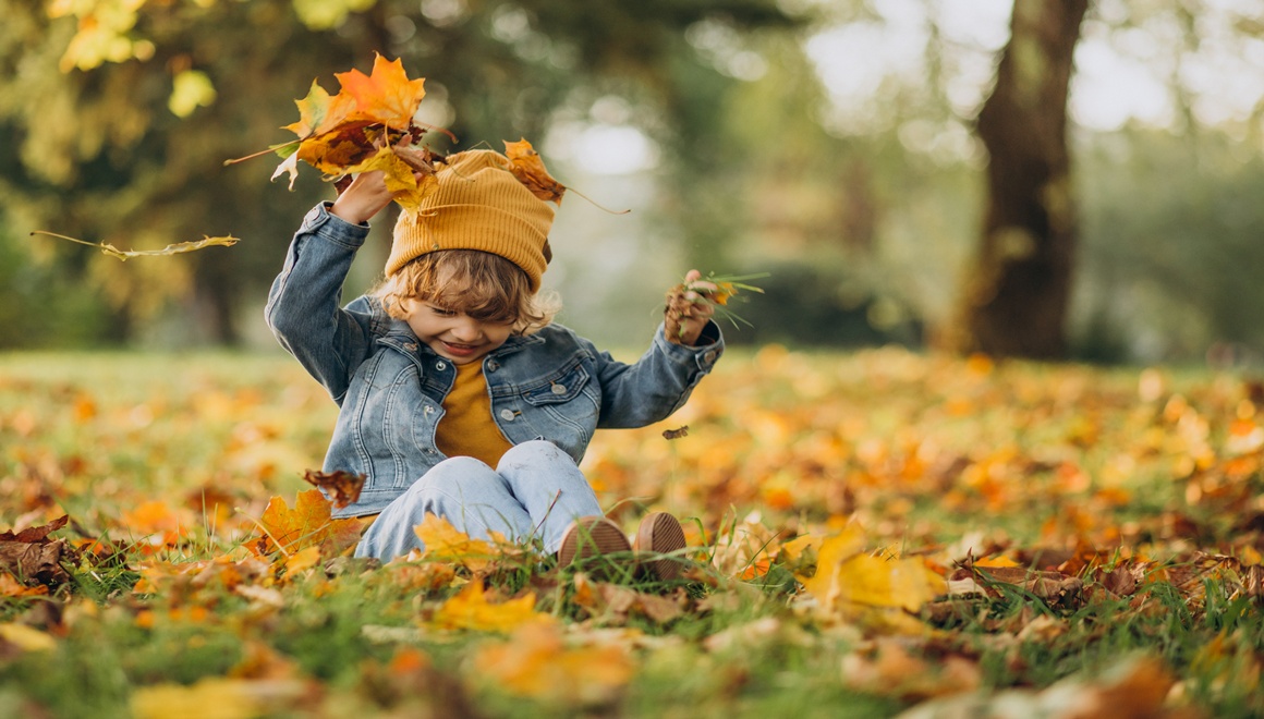 AdobeStock_539669559.jpeg