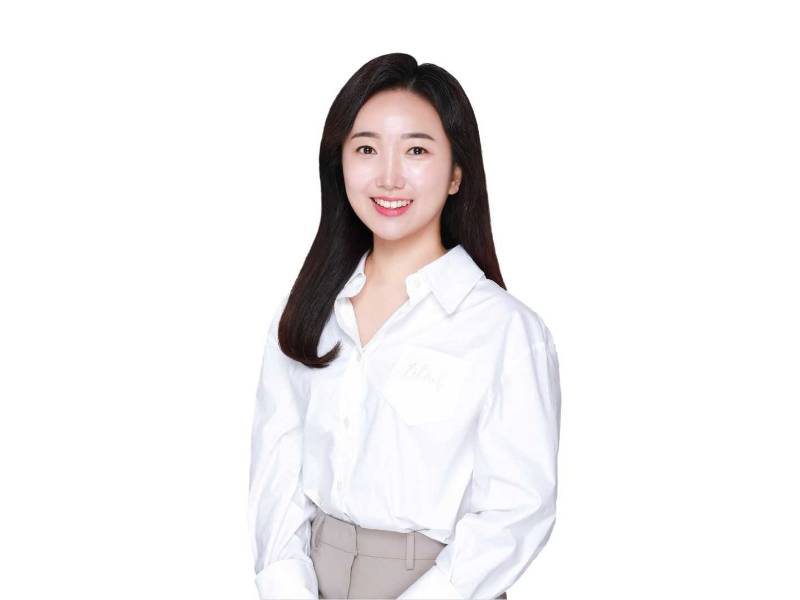 리치맘의 미국 ETF, 배당주 투자로 300만원 만들기 이미지