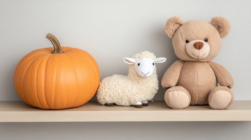 소개이미지.jpeg