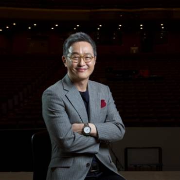 김학민의 오페라읽기 : 드보르작 <루살카> 이미지