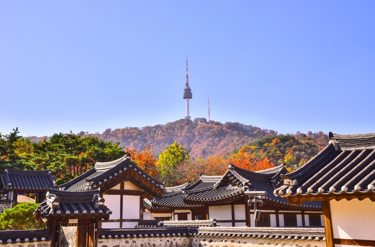 가을김명식.jpg