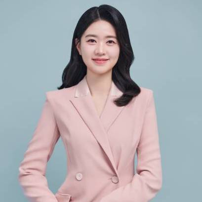 아나운서와 함께하는 <우아하고 품격있는 말투> 이미지