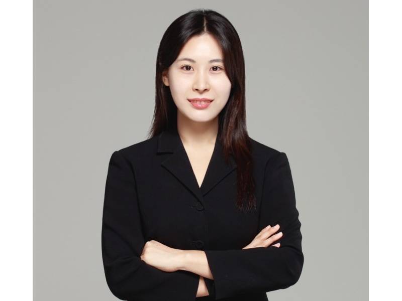 상속 증여세 및 자산 이전 전략 이미지