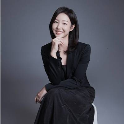 흥버튼의 분노를 대하는 현명한 대화법 이미지