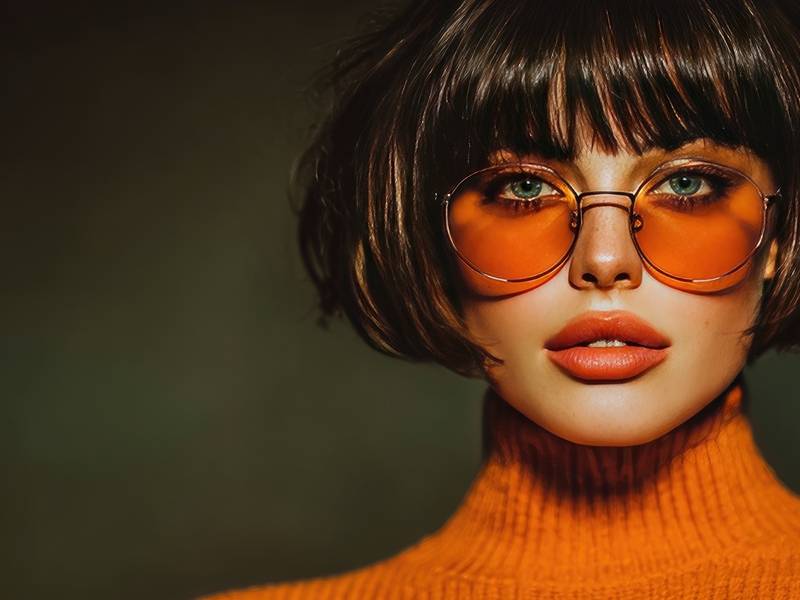 저녁｜Beauty 퍼스널 컬러 & 메이크업 컨설팅 1:1 이미지