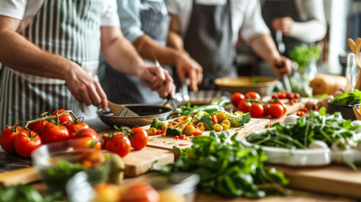 AdobeStock_870289759111.jpg