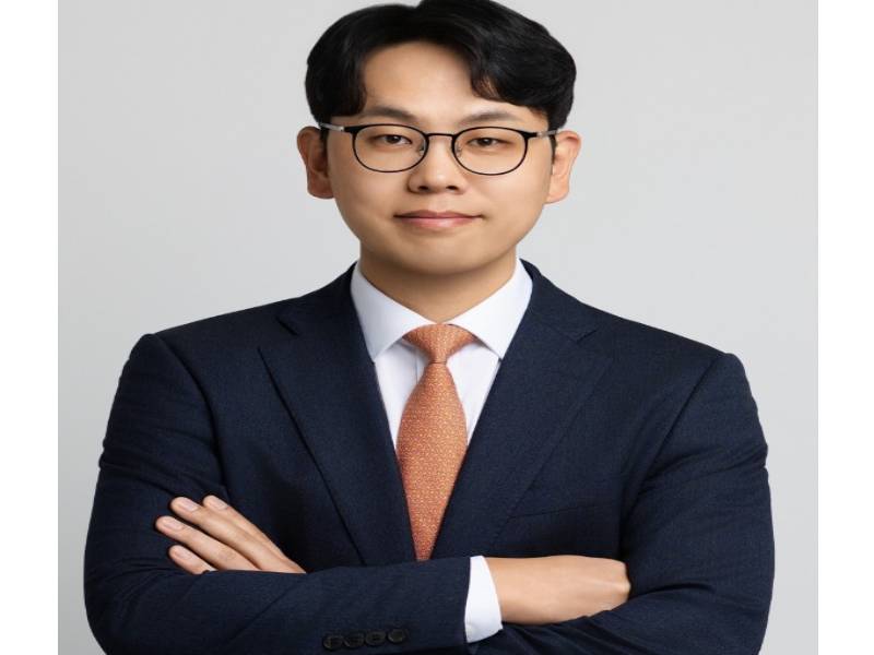 부동산 전문 변호사가 알려주는 필수 부동산 법률 이미지