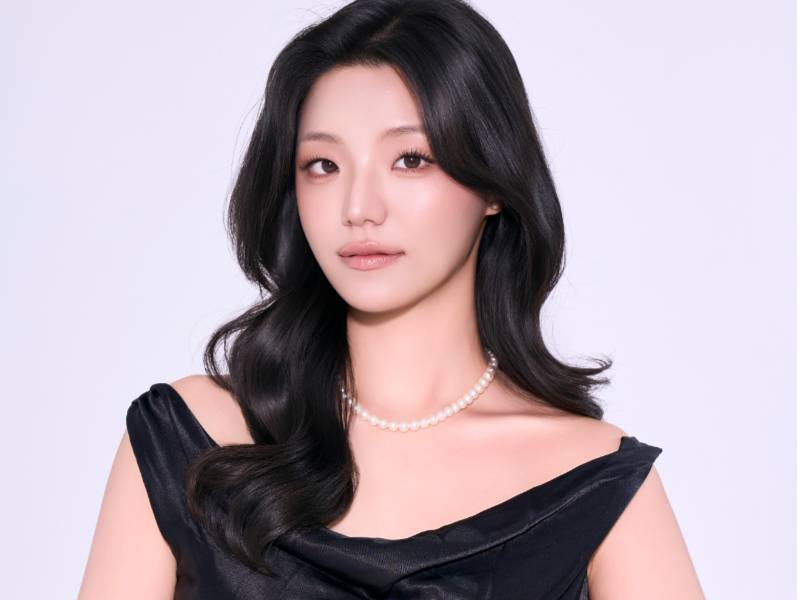 나도 좋은 작품을 고를 있다, 키아프&프리즈 실전 가이드 이미지