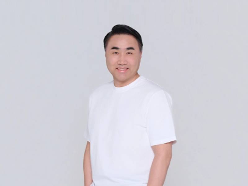 외부｜시그니엘 부산 X 홍정기 교수 '더 럭셔리 뉴로 웰니스' 이미지
