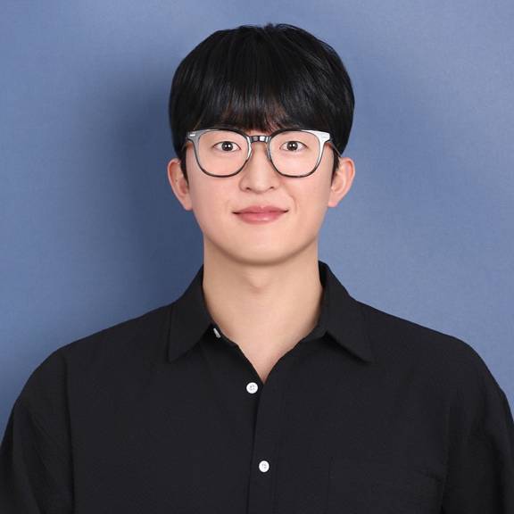 소나무우유의 2026 하반기 부동산 현실 로드맵 이미지