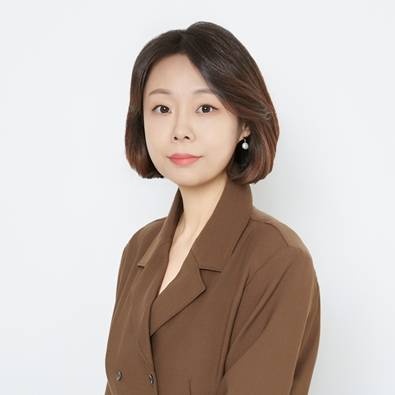 독서 모임 '문학으로 세상 읽기' 이미지