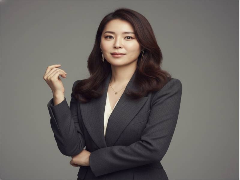 AI 시대, 영화는 왜 더 인간을 말하는가 이미지