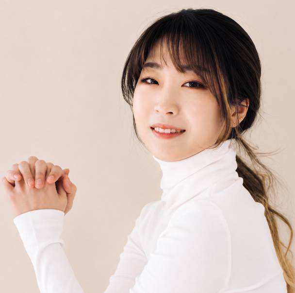 롯데백화점에서 유토피아를 만나다 이미지