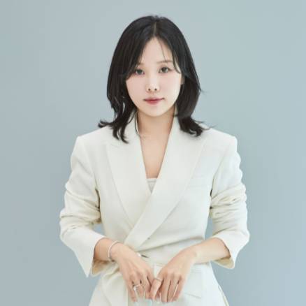 먼지나방과 함께하는 골격 진단 클래스 이미지